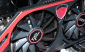 MSI GeForce GTX 770 2GB Twin Frozr Gaming OC Video Card Review