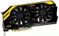 MSI GeForce GTX 770 Lightning 2GB Overclocked Video Card Review