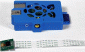 Raspberry Pi Camera Module Review and Tutorial Guide Raspberry Pi Camera Module Review and Tutorial Guide