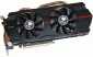 Colorful GeForce GTX 760 iGAME 2GB OC Video Card Review