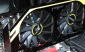 MSI GeForce GTX 760 2GB HAWK Overclocked Video Card Review