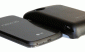 Mugen Power 4500mAh Battery Case for LG Nexus 4 Review