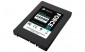 Corsair Force LS 240GB SSD Review Corsair Force LS 240GB SSD Review