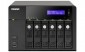 QNAP TS-669 PRO 6-Bay SMB NAS Review QNAP TS-669 PRO 6-Bay SMB NAS Review