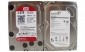 NAS HDD Showdown: WD Red vs. Seagate NAS NAS HDD Showdown: WD Red vs. Seagate NAS