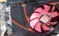 AMD Radeon R7 260X 2GB Reference Video Card Review AMD Radeon R7 260X 2GB Reference Video Card Review