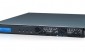 Thecus N4510U Rackmount NAS Review Thecus N4510U Rackmount NAS Review