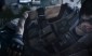 Beyond: Two Souls PlayStation 3 Review Beyond: Two Souls PlayStation 3 Review