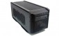Cooler Master HAF Stacker 915F Chassis Review Cooler Master HAF Stacker 915F Chassis Review