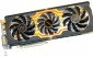 Sapphire Radeon R9 270X 2GB TOXIC Video Card Review Sapphire Radeon R9 270X 2GB TOXIC Video Card Review