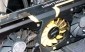 MSI GeForce GTX 780 Lightning 3GB Overclocked Video Card Review MSI GeForce GTX 780 Lightning 3GB Overclocked Video Card Review