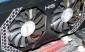 HIS Radeon R7 260X 2GB IceQ X2 Overclocked Video Card Review HIS Radeon R7 260X 2GB IceQ X2 Overclocked Video Card Review