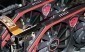 MSI Radeon R9 280X 3GB Twin Frozr OC in CrossFire Video Card Review MSI Radeon R9 280X 3GB Twin Frozr OC in CrossFire Video Card Review