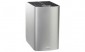 Western Digital My Book Thunderbolt Duo 8TB Review Western Digital My Book Thunderbolt Duo 8TB Review