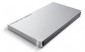LaCie Porsche Design P'9223 USB 3.0 Slim SSD Enclosure Review LaCie Porsche Design P'9223 USB 3.0 Slim SSD Enclosure Review