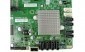 Tiered Storage Setup for Consumers - Tips for boosting performance Tiered Storage Setup for Consumers - Tips for boosting performance