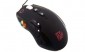Tt eSPORTS Volos Laser Gaming Mouse Review Tt eSPORTS Volos Laser Gaming Mouse Review