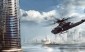 Battlefield 4 PlayStation 3 Review Battlefield 4 PlayStation 3 Review