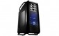 Cooler Master Cosmos SE Full-Tower Chassis Review Cooler Master Cosmos SE Full-Tower Chassis Review