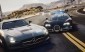 Need for Speed Rivals PlayStation 4 Hands-On Preview Need for Speed Rivals PlayStation 4 Hands-On Preview