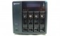 QNAP TS-470 4-Bay SMB NAS Review QNAP TS-470 4-Bay SMB NAS Review
