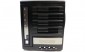 Thecus N4560 Four-Bay Consumer NAS Review Thecus N4560 Four-Bay Consumer NAS Review