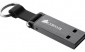 Corsair Flash Voyager Mini 64GB USB 3.0 Flash Drive Review Corsair Flash Voyager Mini 64GB USB 3.0 Flash Drive Review