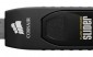 Corsair Flash Voyager Slider 64GB USB 3.0 Flash Drive Review Corsair Flash Voyager Slider 64GB USB 3.0 Flash Drive Review
