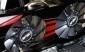 ASUS Radeon R9 280X DirectCU II TOP 3GB Overclocked Video Card Review ASUS Radeon R9 280X DirectCU II TOP 3GB Overclocked Video Card Review