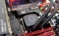 Cooler Master Nepton 280L AIO Liquid CPU Cooler Review Cooler Master Nepton 280L AIO Liquid CPU Cooler Review