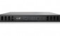 Seagate Business Storage 8-Bay Rackmount NAS Review Seagate Business Storage 8-Bay Rackmount NAS Review