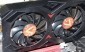 VisionTek Radeon R7 260X 2GB Overclocked Video Card Review VisionTek Radeon R7 260X 2GB Overclocked Video Card Review