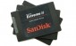 SanDisk Extreme II 240GB RAID 0 SSD Report SanDisk Extreme II 240GB RAID 0 SSD Report