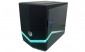 BitFenix Colossus Mini-ITX Chassis Review BitFenix Colossus Mini-ITX Chassis Review