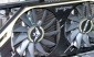 MSI Radeon R9 270X 2GB HAWK Overclocked Video Card Review MSI Radeon R9 270X 2GB HAWK Overclocked Video Card Review