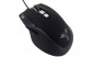 Feenix Nascita 2014 Laser Gaming Mouse Review Feenix Nascita 2014 Laser Gaming Mouse Review