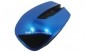 Genius Energy Mouse with Smartphone Charging Review Genius Energy Mouse with Smartphone Charging Review