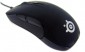 SteelSeries Rival Optical Gaming Mouse Review SteelSeries Rival Optical Gaming Mouse Review