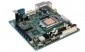 Supermicro X10SLV 4th Gen Core (Intel H81) Motherboard Review Supermicro X10SLV 4th Gen Core (Intel H81) Motherboard Review