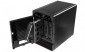Netgear ReadyNAS 104 Four Bay Consumer NAS Review Netgear ReadyNAS 104 Four Bay Consumer NAS Review