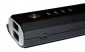 iWalk Extreme 10,000 Duo Mobile Battery Review iWalk Extreme 10,000 Duo Mobile Battery Review