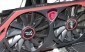 MSI Radeon R9 270 2GB Gaming OC Video Card Review MSI Radeon R9 270 2GB Gaming OC Video Card Review