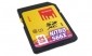 Strontium Nitro 64GB SDXC Memory Card Review Strontium Nitro 64GB SDXC Memory Card Review