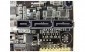 ASUS is ready for SATA Express - Early tech and performance preview ASUS is ready for SATA Express - Early tech and performance preview