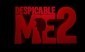 Despicable Me 2 (2013) Blu-ray Movie Review Despicable Me 2 (2013) Blu-ray Movie Review