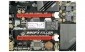 ASRock Fatal1ty 990FX Killer's Native PCIe SSD Performance Preview ASRock Fatal1ty 990FX Killer's Native PCIe SSD Performance Preview