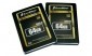 SuperSSpeed S301 64GB RAID 0 SSD Report SuperSSpeed S301 64GB RAID 0 SSD Report