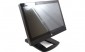 HP Z1 All-in-One Workstation PC Review HP Z1 All-in-One Workstation PC Review