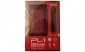 LUXA2 PL1 2800mAh Leather Power Bank Portable Charger Review LUXA2 PL1 2800mAh Leather Power Bank Portable Charger Review