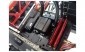 Cooler Master Glacer 240L AIO Liquid CPU Cooler Review Cooler Master Glacer 240L AIO Liquid CPU Cooler Review
